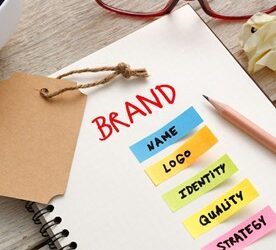 The Many Benefits of Building a Family Brand
