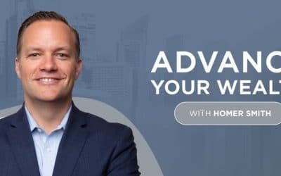 Advance Your Wealth – Episode 22 How an ESOP can Benefit Your Business and Net Worth (Video)